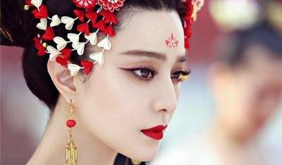 武则天是哪个朝代女皇