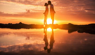 冷战多久感情就没了 冷战好几个月的男人正常吗