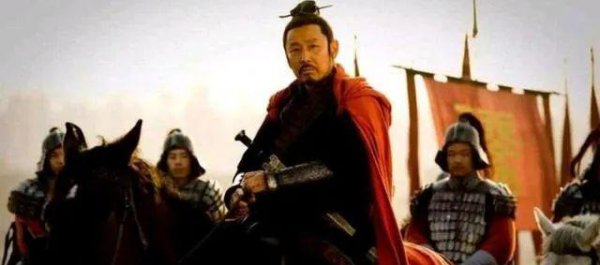 古代皇帝需要自己动吗