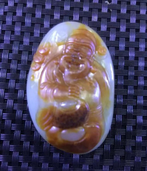 什么样的玉才是真正的好玉