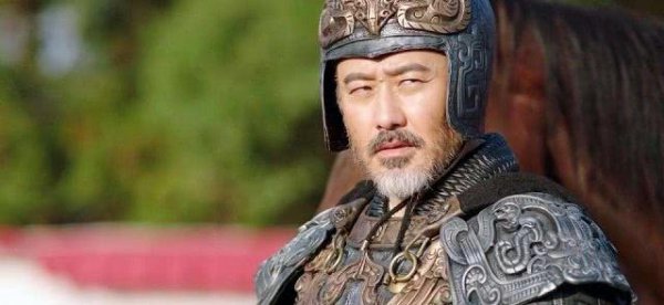 历史上最丢人的朝代晋朝
