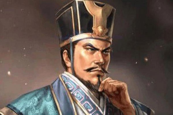 历史上最丢人的朝代晋朝