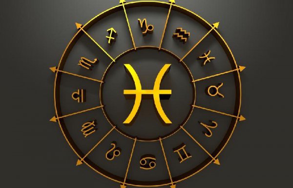 墨子的思想主张是什么