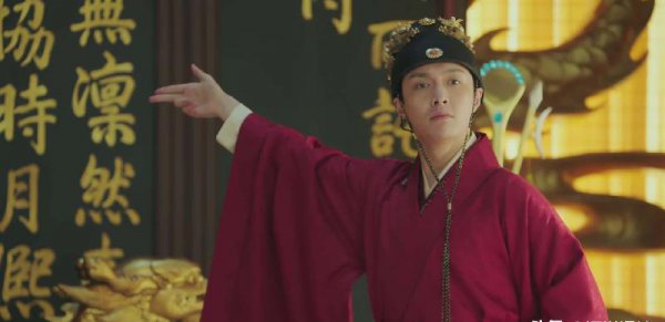 为什么有人说明朝不存在