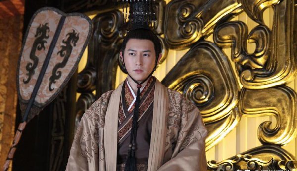 为什么有人说明朝不存在