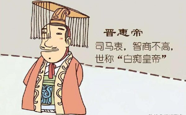 为什么有人说明朝不存在