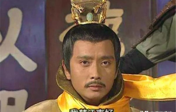 为什么有人说明朝不存在