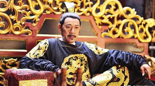 为什么有人说明朝不存在