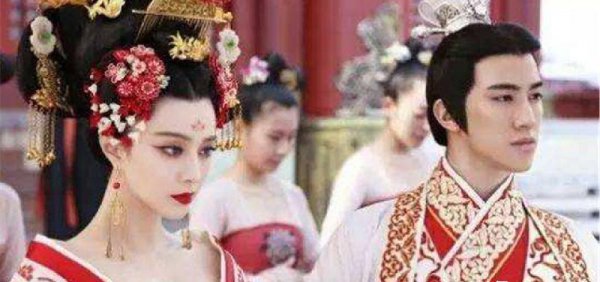 为什么有人说明朝不存在