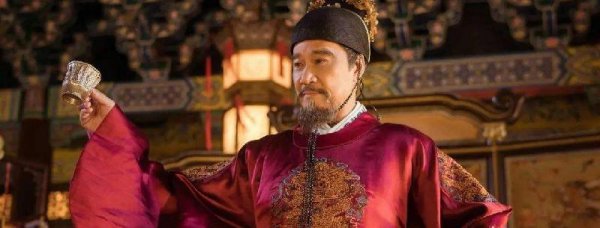 为什么有人说明朝不存在