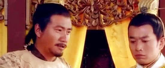 蓝玉活剥皮还是死剥皮