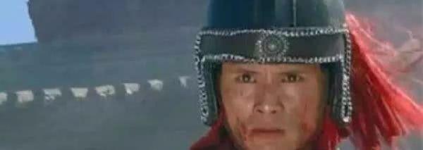 蓝玉活剥皮还是死剥皮