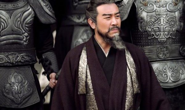 三国演义魏国名将大全