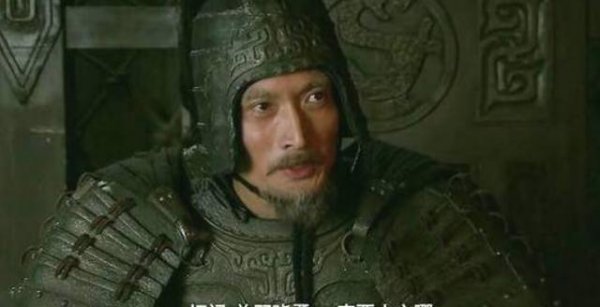 三国演义魏国名将大全