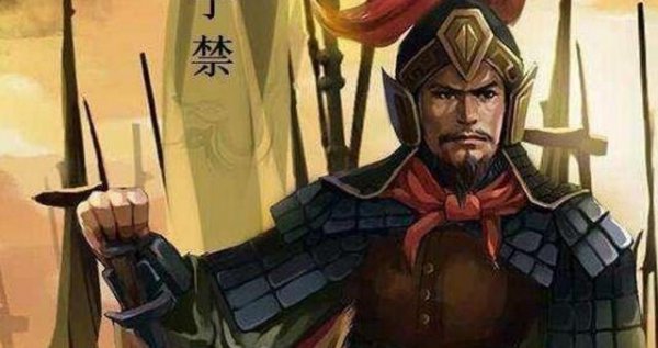 三国演义魏国名将大全