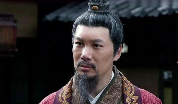 秦国十大名将排名都有谁