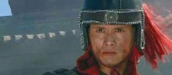 蓝玉与蒙古王妃的事件