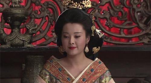 王莽娶了自己女儿