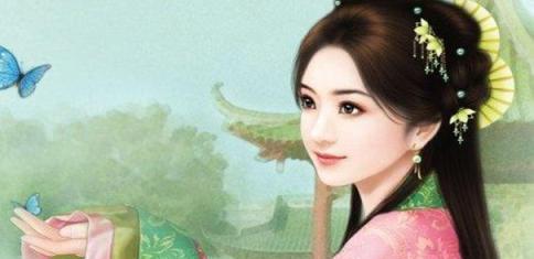 王莽娶了自己女儿