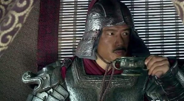 代国是现在的什么地方