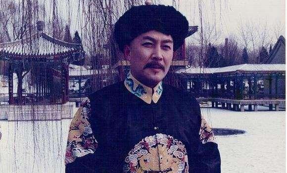为什么不敢挖雍正陵墓