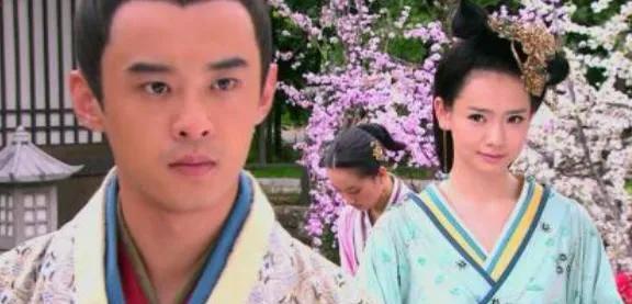 王娡二婚为什么还能嫁给皇帝