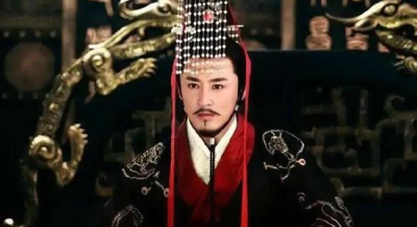王娡二婚为什么还能嫁给皇帝