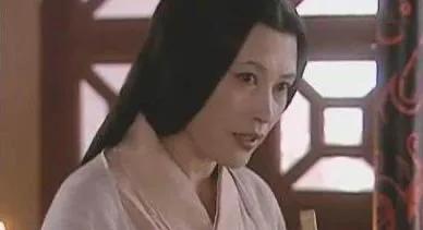 王娡二婚为什么还能嫁给皇帝