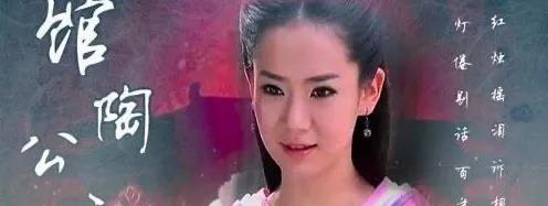 王娡二婚为什么还能嫁给皇帝