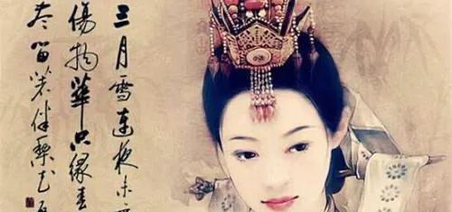 王娡二婚为什么还能嫁给皇帝