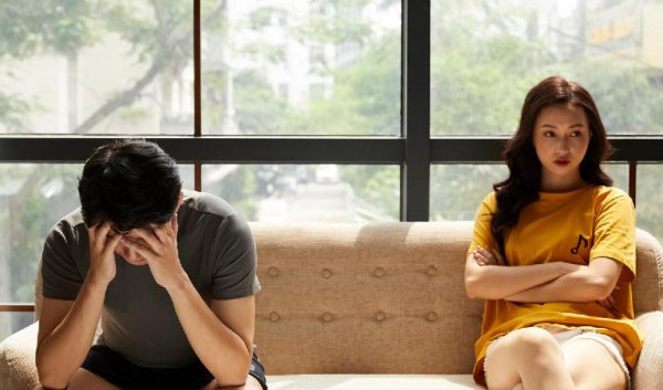 老公出轨了老婆最明确的做法
