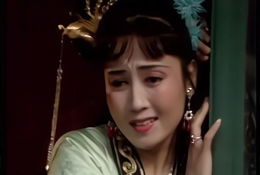 高翠兰被猪八戒睡了吗