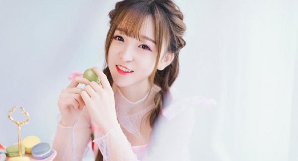 和女朋友没有话题怎么办