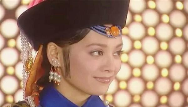皇太极为什么恨大玉儿