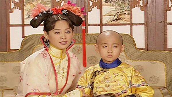 皇太极为什么恨大玉儿