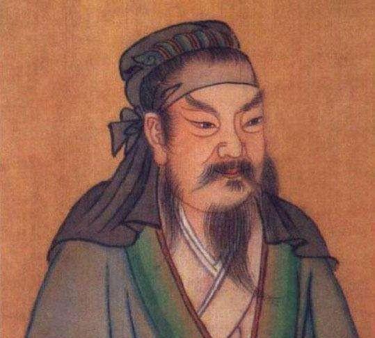真正的三皇五帝是谁