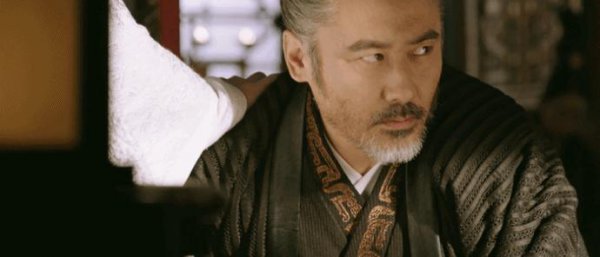 司马懿为什么杀柏灵筠