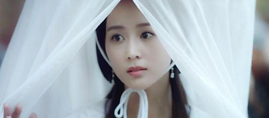 司马懿为什么杀柏灵筠