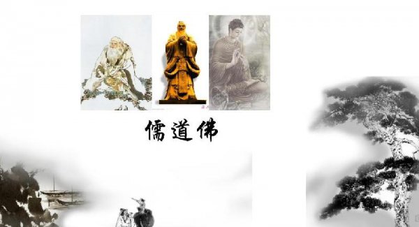 元朝根本不属于中国历史