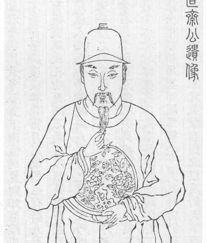 元朝是哪个民族建立的