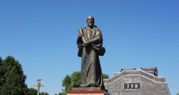 元朝是哪个民族建立的
