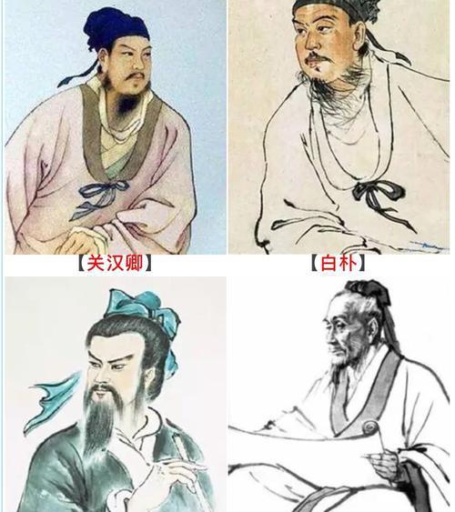 元朝是哪个民族建立的