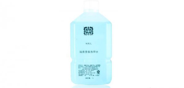 去油漆的最佳方法