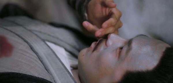 人死后会回来看家人吗
