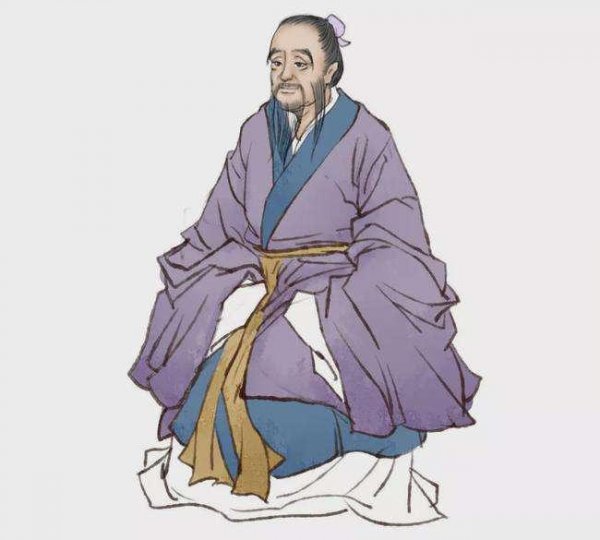 人死后会回来看家人吗