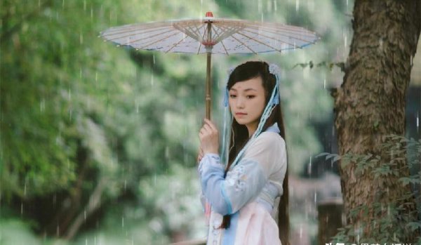 女人出轨如何让老公打开心结
