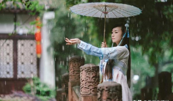 女人出轨如何让老公打开心结