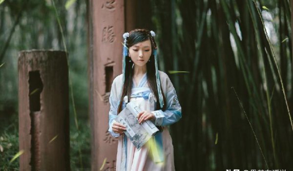 女人出轨如何让老公打开心结