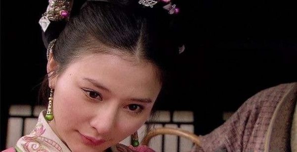 宋江人物形象分析