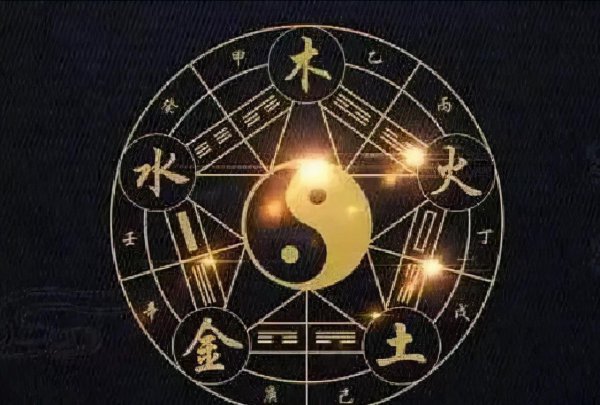 明朝历代皇帝顺序简介